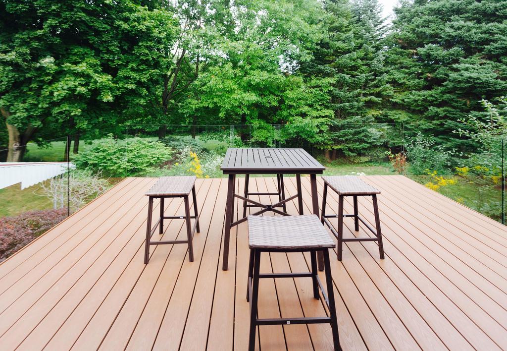 多伦多邓肯公园民宿 Toronto Duncan Park Guesthouse Ngoại thất bức ảnh