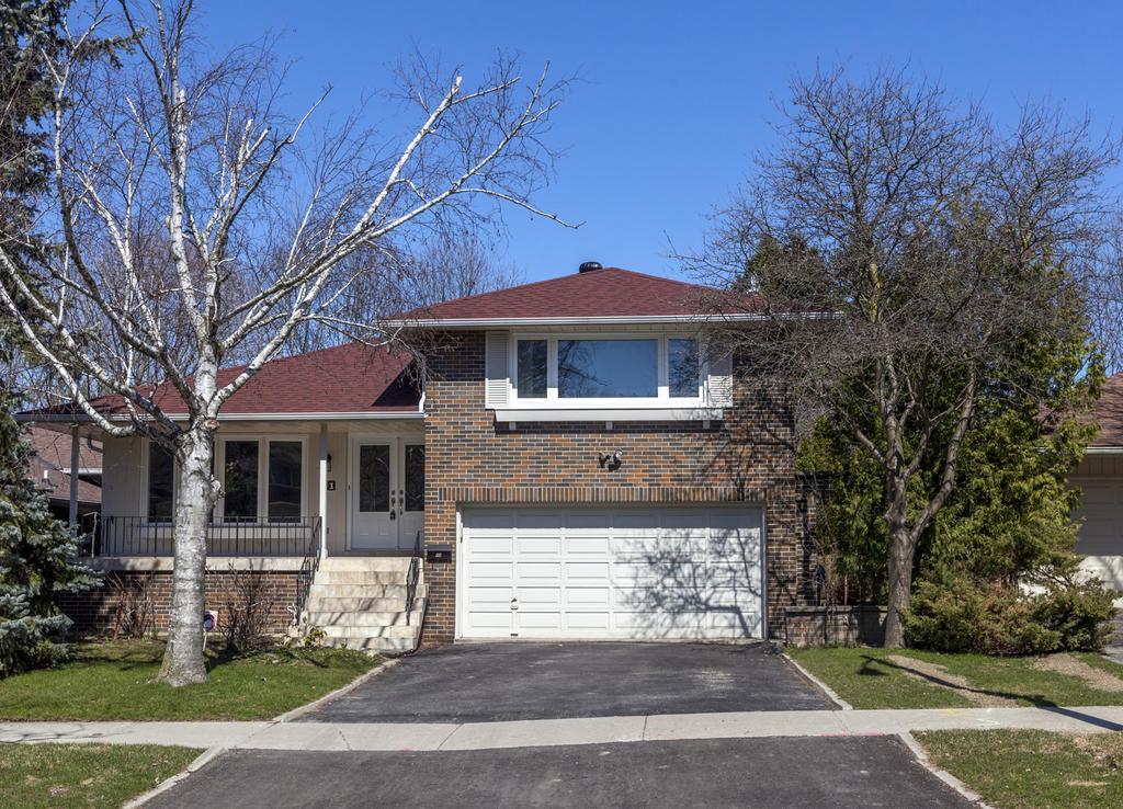 多伦多邓肯公园民宿 Toronto Duncan Park Guesthouse Ngoại thất bức ảnh