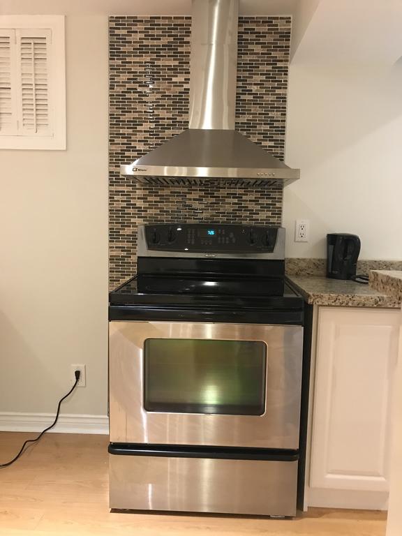 多伦多邓肯公园民宿 Toronto Duncan Park Guesthouse Ngoại thất bức ảnh
